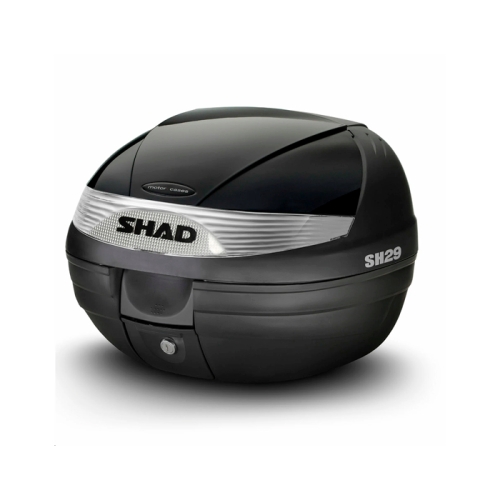 BAUL SHAD SH29