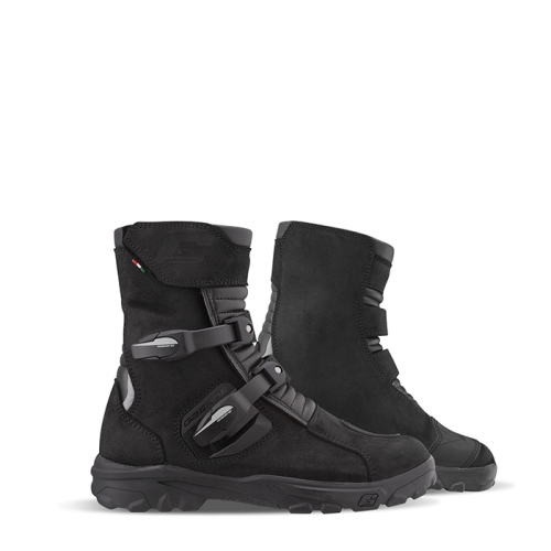 BOTAS GAERNE G-DUNE AQUATECH BLACK