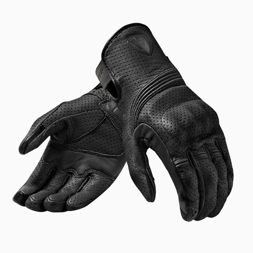 GUANTES FLY 3 BLACK