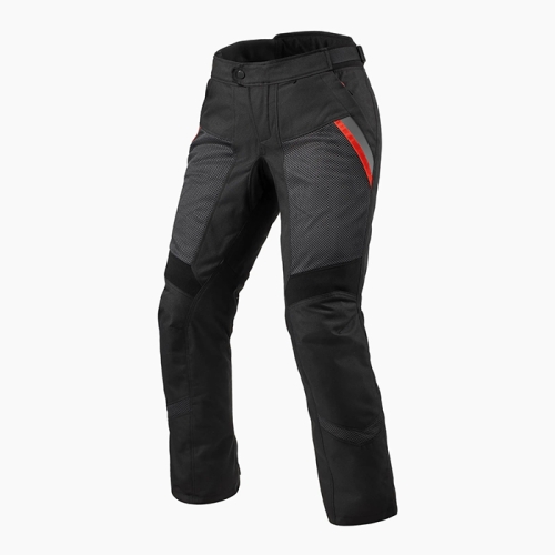 PANTALON TORNADO 4 H2O LADIES BLACK