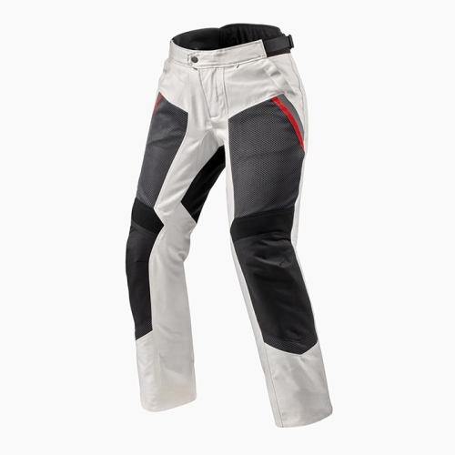 PANTALON TORNADO 4 H2O LADIES SILVER BLACK