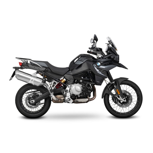 SOPORTES LATERALES BMW F750GS F850GS  18